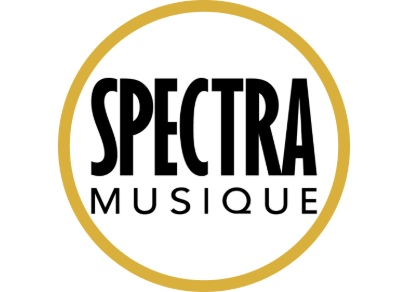 Spectra Musique